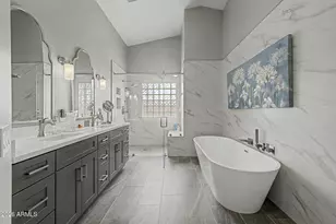 6939 W Robin Ln, Glendale, AZ 85310 - Photo 17