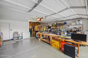 6939 W Robin Ln, Glendale, AZ 85310 - Photo 39