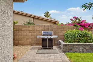 6939 W Robin Ln, Glendale, AZ 85310 - Photo 37