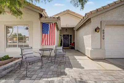 6939 W Robin Lane, Glendale, AZ 85310 - Photo 3