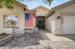 6939 W Robin Ln, Glendale, AZ 85310 - Photo 3