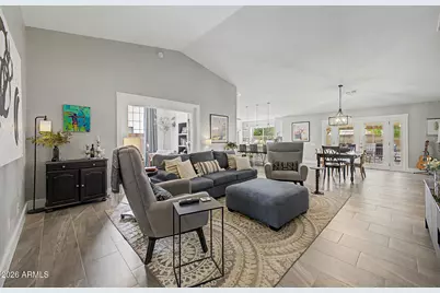 6939 W Robin Lane, Glendale, AZ 85310 - Photo 5