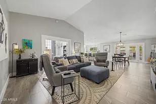 6939 W Robin Ln, Glendale, AZ 85310 - Photo 5