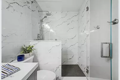 6939 W Robin Lane, Glendale, AZ 85310 - Photo 27