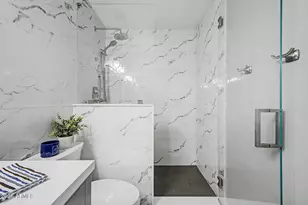 6939 W Robin Ln, Glendale, AZ 85310 - Photo 27