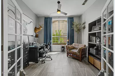 6939 W Robin Lane, Glendale, AZ 85310 - Photo 23