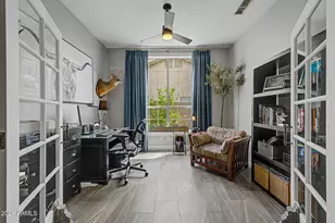 6939 W Robin Ln, Glendale, AZ 85310 - Photo 23