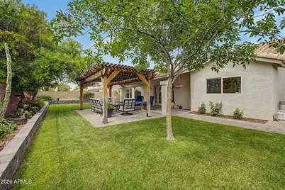 6939 W Robin Lane, Glendale, AZ 85310 - Photo 35