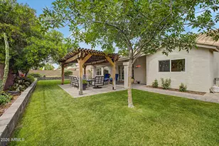 6939 W Robin Ln, Glendale, AZ 85310 - Photo 35