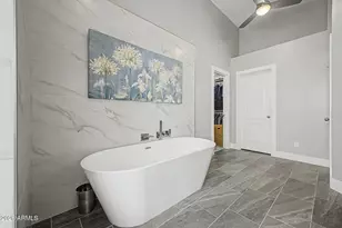 6939 W Robin Ln, Glendale, AZ 85310 - Photo 19