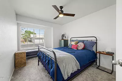 6939 W Robin Lane, Glendale, AZ 85310 - Photo 29