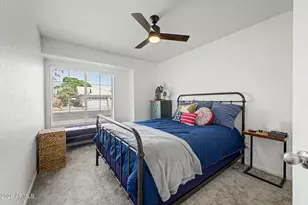 6939 W Robin Ln, Glendale, AZ 85310 - Photo 29