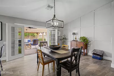 6939 W Robin Lane, Glendale, AZ 85310 - Photo 9