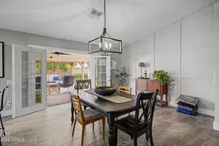 6939 W Robin Ln, Glendale, AZ 85310 - Photo 9