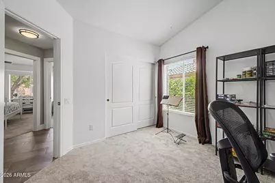 6939 W Robin Lane, Glendale, AZ 85310 - Photo 31