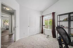 6939 W Robin Ln, Glendale, AZ 85310 - Photo 31