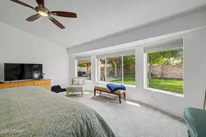 6939 W Robin Lane, Glendale, AZ 85310 - Photo 15