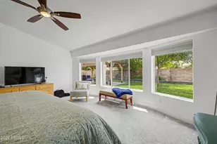 6939 W Robin Ln, Glendale, AZ 85310 - Photo 15