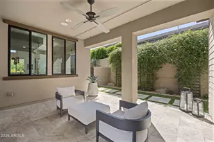 13267 E Ranch Gate Rd, Scottsdale, AZ 85255 - Photo 11