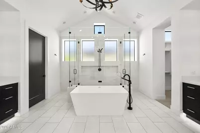 13267 E Ranch Gate Road, Scottsdale, AZ 85255 - Photo 39