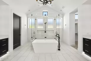 13267 E Ranch Gate Rd, Scottsdale, AZ 85255 - Photo 39