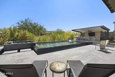 13267 E Ranch Gate Road, Scottsdale, AZ 85255 - Photo 59