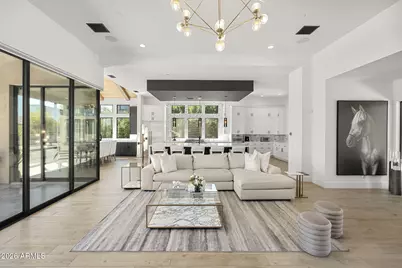 13267 E Ranch Gate Road, Scottsdale, AZ 85255 - Photo 17