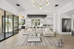 13267 E Ranch Gate Rd, Scottsdale, AZ 85255 - Photo 17