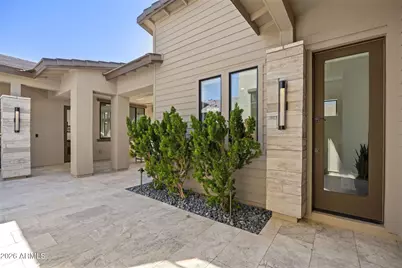 13267 E Ranch Gate Road, Scottsdale, AZ 85255 - Photo 69