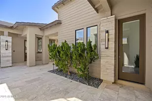 13267 E Ranch Gate Rd, Scottsdale, AZ 85255 - Photo 69