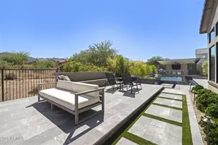 13267 E Ranch Gate Rd, Scottsdale, AZ 85255 - Photo 67