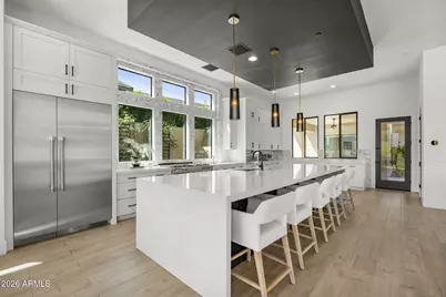 13267 E Ranch Gate Road, Scottsdale, AZ 85255 - Photo 27