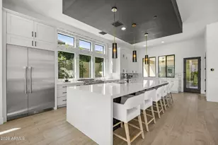 13267 E Ranch Gate Rd, Scottsdale, AZ 85255 - Photo 27