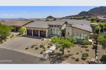 13267 E Ranch Gate Road, Scottsdale, AZ 85255 - Photo 79