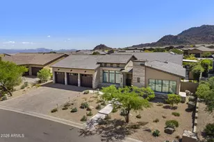 13267 E Ranch Gate Rd, Scottsdale, AZ 85255 - Photo 79