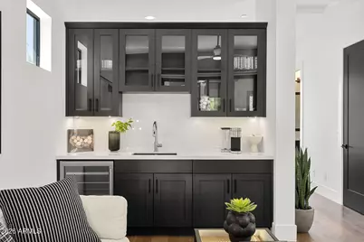 13267 E Ranch Gate Road, Scottsdale, AZ 85255 - Photo 73