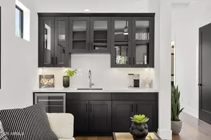 13267 E Ranch Gate Rd, Scottsdale, AZ 85255 - Photo 73