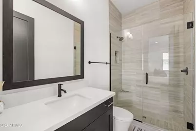 13267 E Ranch Gate Road, Scottsdale, AZ 85255 - Photo 47