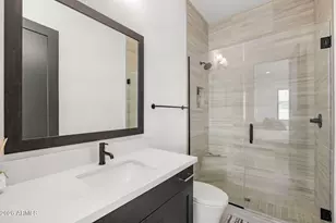 13267 E Ranch Gate Rd, Scottsdale, AZ 85255 - Photo 47