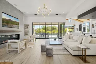 13267 E Ranch Gate Rd, Scottsdale, AZ 85255 - Photo 15