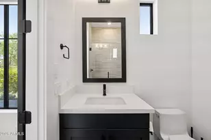 13267 E Ranch Gate Rd, Scottsdale, AZ 85255 - Photo 77