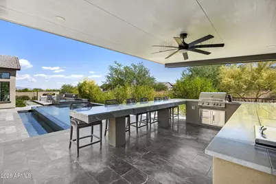 13267 E Ranch Gate Road, Scottsdale, AZ 85255 - Photo 63