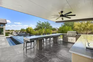 13267 E Ranch Gate Rd, Scottsdale, AZ 85255 - Photo 63