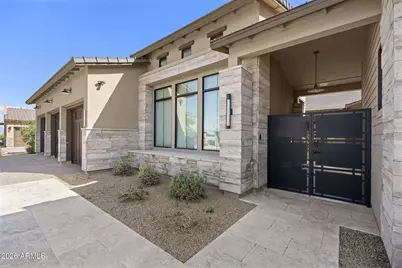 13267 E Ranch Gate Road, Scottsdale, AZ 85255 - Photo 7