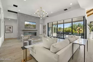 13267 E Ranch Gate Rd, Scottsdale, AZ 85255 - Photo 21