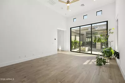 13267 E Ranch Gate Road, Scottsdale, AZ 85255 - Photo 49