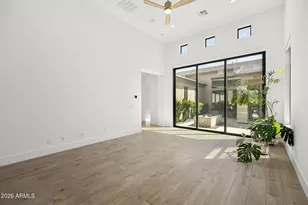 13267 E Ranch Gate Rd, Scottsdale, AZ 85255 - Photo 49