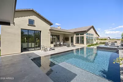 13267 E Ranch Gate Road, Scottsdale, AZ 85255 - Photo 65