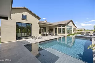 13267 E Ranch Gate Rd, Scottsdale, AZ 85255 - Photo 65