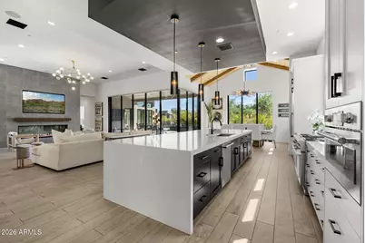 13267 E Ranch Gate Road, Scottsdale, AZ 85255 - Photo 31